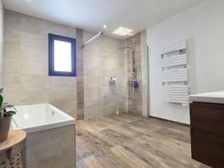 Demeure d'exception 5 pièces