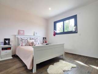 Demeure d'exception 5 pièces