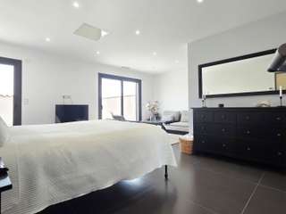 Demeure d'exception 5 pièces