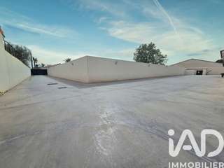 Demeure d'exception 5 pièces