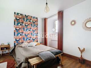 Demeure d'exception 17 pièces