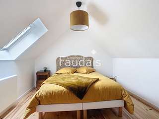 Demeure d'exception 17 pièces