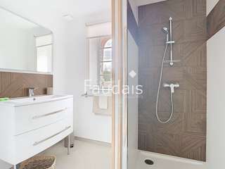 Demeure d'exception 17 pièces