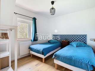 Demeure d'exception 17 pièces