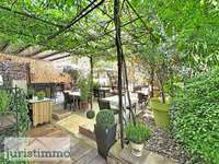 Demeure d'exception 15 pièces Demeure d'exception 15 pièces