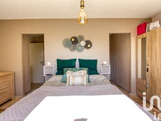 Demeure d'exception 6 pièces