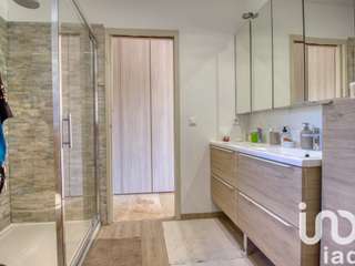 Demeure d'exception 6 pièces