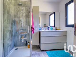 Demeure d'exception 6 pièces