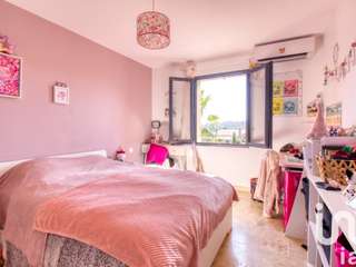 Demeure d'exception 6 pièces