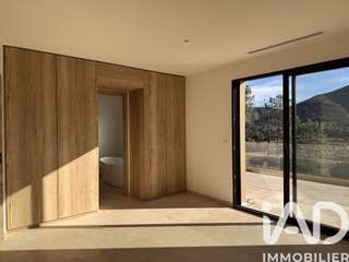 Demeure d'exception 5 pièces