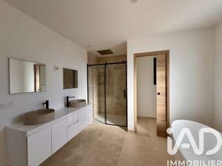 Demeure d'exception 5 pièces