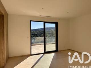 Demeure d'exception 5 pièces