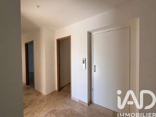 Demeure d'exception 5 pièces