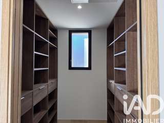 Demeure d'exception 5 pièces