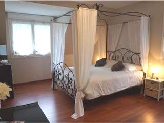 Demeure d'exception 12 pièces