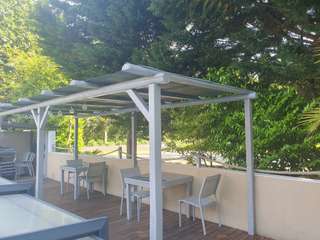 Demeure d'exception 12 pièces