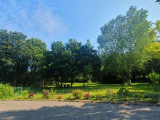 Demeure d'exception 12 pièces