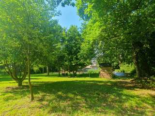 Demeure d'exception 12 pièces