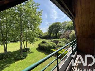 Demeure d'exception 7 pièces