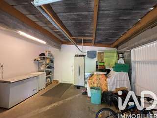 Demeure d'exception 7 pièces