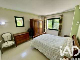 Demeure d'exception 7 pièces