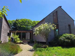 Demeure d'exception 11 pièces