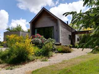 Demeure d'exception 11 pièces