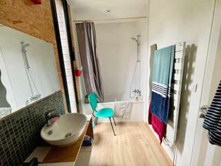 Demeure d'exception 11 pièces