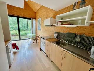 Demeure d'exception 11 pièces