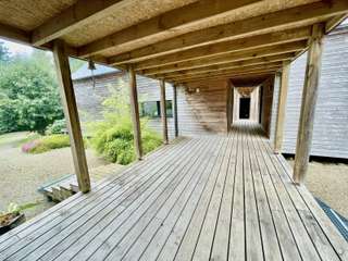 Demeure d'exception 11 pièces