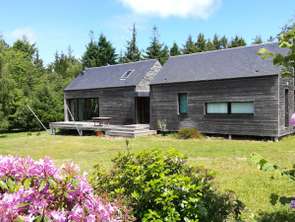 Vente Demeure d'exception 7 chambresPlestin-les-Grèves