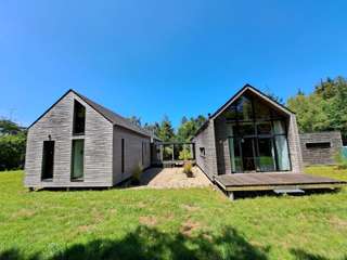 Demeure d'exception 11 pièces