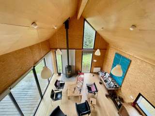 Demeure d'exception 11 pièces