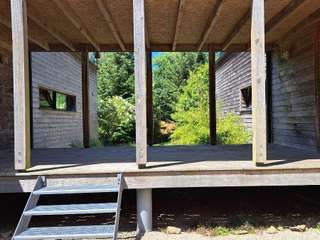 Demeure d'exception 11 pièces