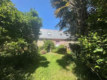 Vente Demeure d'exception 8 chambresPleumeur-Bodou