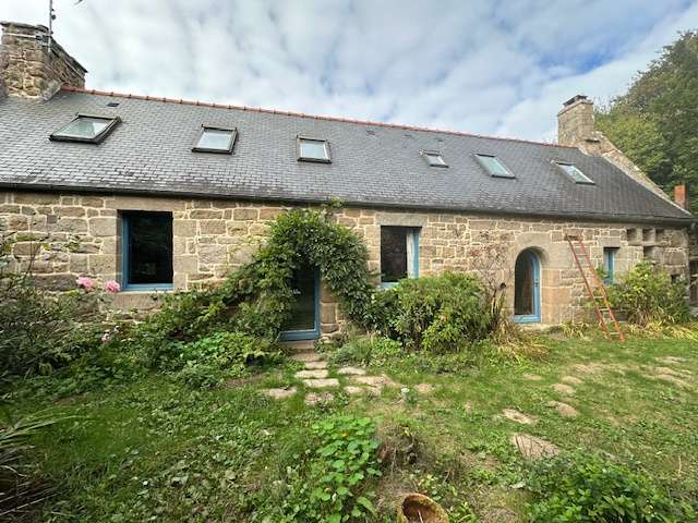Maison 12 pièces 295 m² · à Pleumeur-Bodou · 295 m² · 927 000 €