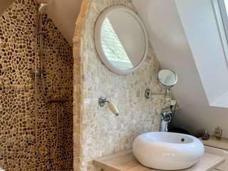 Demeure d'exception 10 pièces