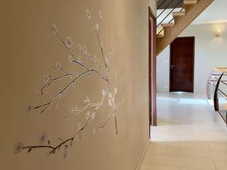 Demeure d'exception 10 pièces