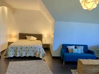 Demeure d'exception 10 pièces