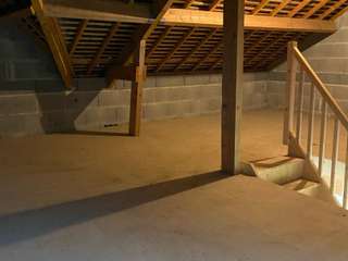 Demeure d'exception 10 pièces