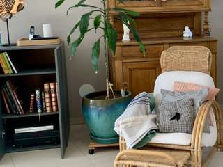 Demeure d'exception 10 pièces