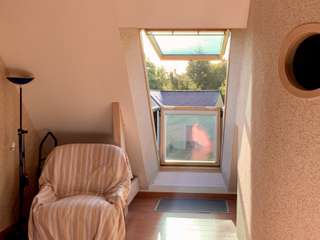 Demeure d'exception 10 pièces