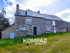 Vente Demeure d'exception 4 chambresPléven