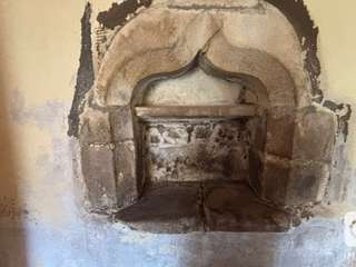 Demeure d'exception 8 pièces