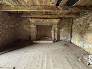 Demeure d'exception 8 pièces