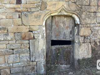 Demeure d'exception 8 pièces