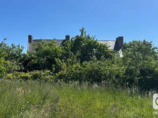 Demeure d'exception 8 pièces