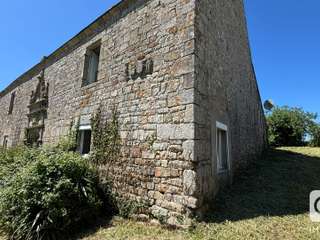 Demeure d'exception 8 pièces