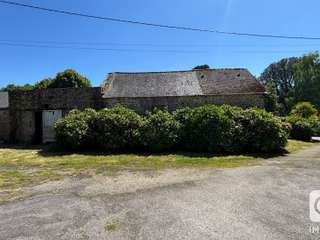 Demeure d'exception 8 pièces