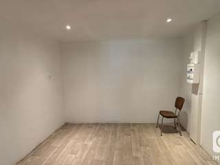 Demeure d'exception 8 pièces